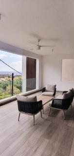 Les Vues de Monte Carlos - 1