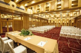 Regency Art Hotel - 2