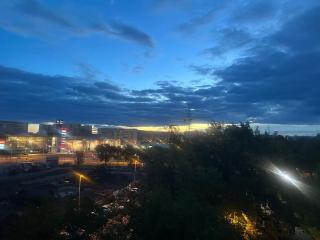 Novi Beograd Dr.Agostina Neta - 7