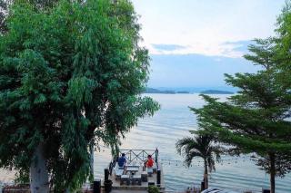 Rim Kaeng resort - 7