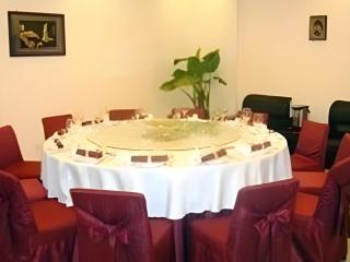 Jinjiang Inn Wuhu High-Speed Railway Station West Square - 7