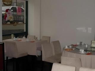 Jinjiang Inn Wuhu High-Speed Railway Station West Square - 6