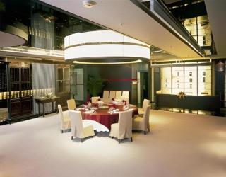 Best Western Plus Fuzhou Fortune Hotel - 6