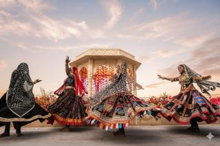 Gobindgarh Jaisalmer - 7