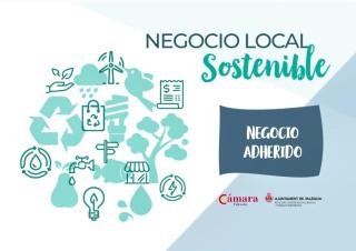 Urban loft Valencia playa - 5