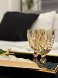 White aesthetic - Lush in Makati LUSH B01-1912 - 6