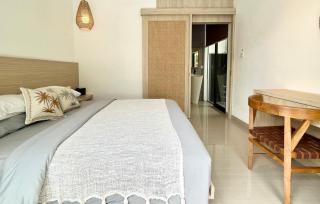 Villa Kelle - Uluwatu Nusa Dua - 8