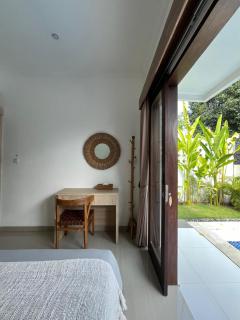 Villa Kelle - Uluwatu Nusa Dua - 4