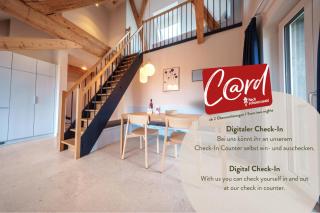 stuub schluchsee - 0