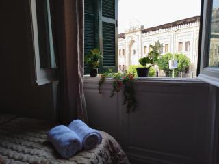 Grand Royal central Cairo Home - 2