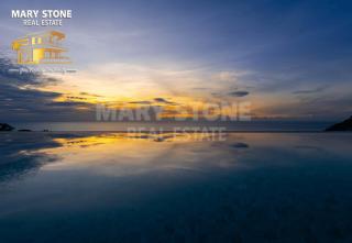 Villa Jugraj - 5BR Stunning Seaview Modern Villa - 2