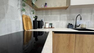 Apartament Słoneczny 42 - 3