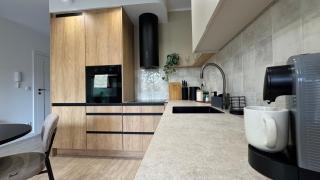 Apartament Słoneczny 42 - 2