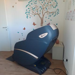 Wellness at home - 7