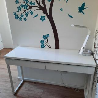 Wellness at home - 8