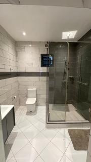 Modern 3BR Oasis right on Lekki-Ikoyi - 8