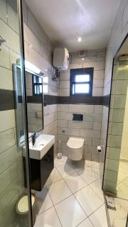 Modern 3BR Oasis right on Lekki-Ikoyi - 7