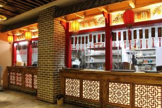 7 Days Inn Weihai High-Speed Railway & Bus Station - 5