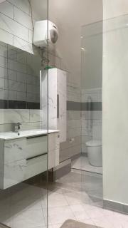 Modern 3BR Oasis right on Lekki-Ikoyi - 2