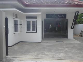 Coralworld Hotel - 8