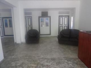 Coralworld Hotel - 7