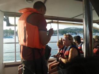 Coralworld Hotel - 5