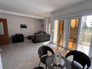 F4 Bahia cozy appart 140m2 3 balcon strategic spot - Orán - 2