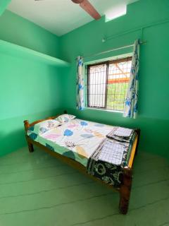 Family Room at Pappas Pride - 5