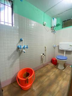 Family Room at Pappas Pride - 4