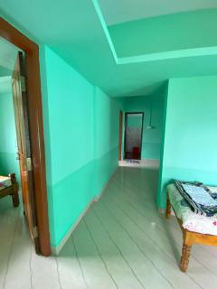 Family Room at Pappas Pride - 1