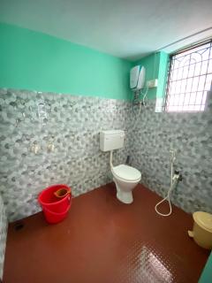 Family Room at Pappas Pride - 3