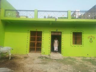 Ramanuj Rural Homesty - 0