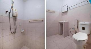 OYO 654 Samanmit Inn Hotel - 1