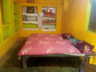 Ramanuj Rural Homesty - 4