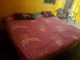 Ramanuj Rural Homesty - 2