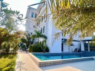 Dao Residence Boutique - 4