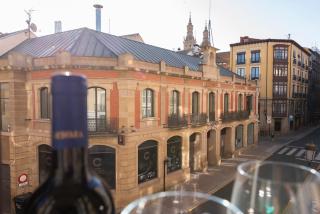 ALAIA ROOMS Apartamentos Turísticos 0001 - 8