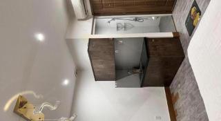 An Nam Corner - Fly - 2