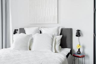 Nook 7 Victoriei new building with parking and security - 9