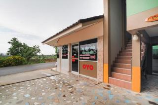 OYO 1018 Pikul Yoo Suk Resort - 5