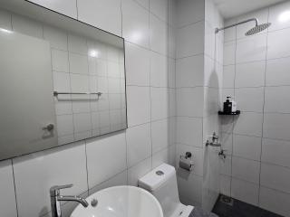 Chamber Luxury Premium Suites Klcc - 5