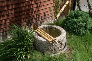 Guangzhou Huankai Hotel Zhengjia Plaza Sports West Road Subway Branch provides free shuttle bus during the Canton Fair - 7