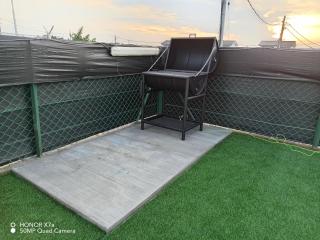 Teratak Saharah Homestay - 7