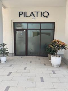 Chic Studio By Sweet Stays, Yas! F1, Parks & Golf - 8