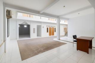 RedDoorz Syariah at Guest House Samira - 9