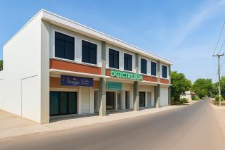 RedDoorz Syariah at Guest House Samira - 7