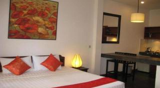 Maison Arnica Hotel and Restaurant - 6