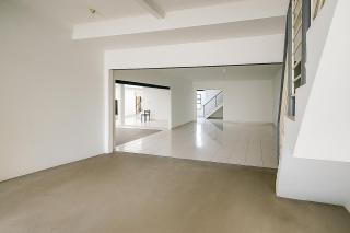 RedDoorz Syariah at Guest House Samira - 5