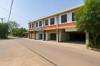 RedDoorz Syariah at Guest House Samira - 4