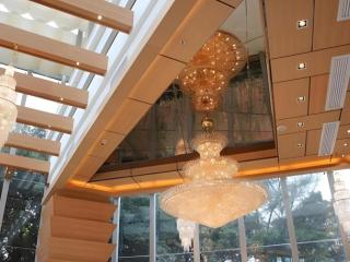 Guangzhou HL Holiday Hotel - 3